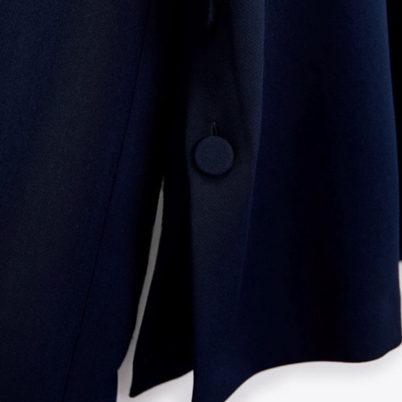 ZARA TOP - Picture 7 of 10